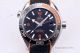 (VSF)Swiss Grade Replica Omega Planet Ocean 600m Ss Gummy Strap Watch (2)_th.jpg